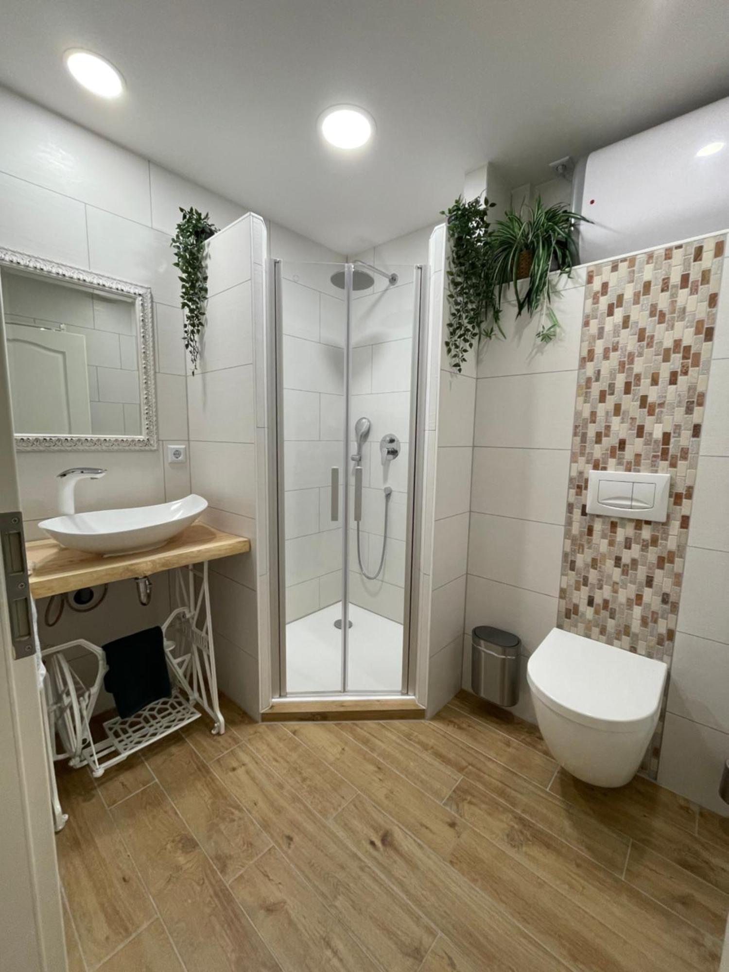 Ferienwohnung Anni - Harz 베르니게로데 외부 사진